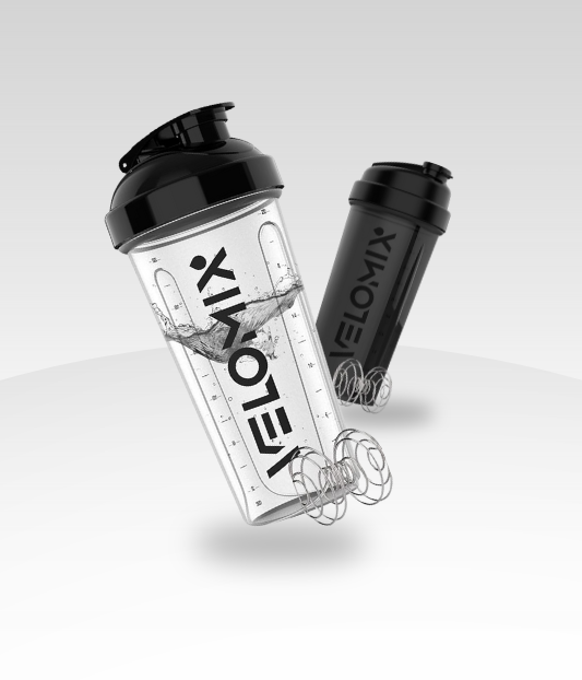 How to Mix Protein Powder Without Clumps: 7 Expert Tips for Smooth Shakes Every Time