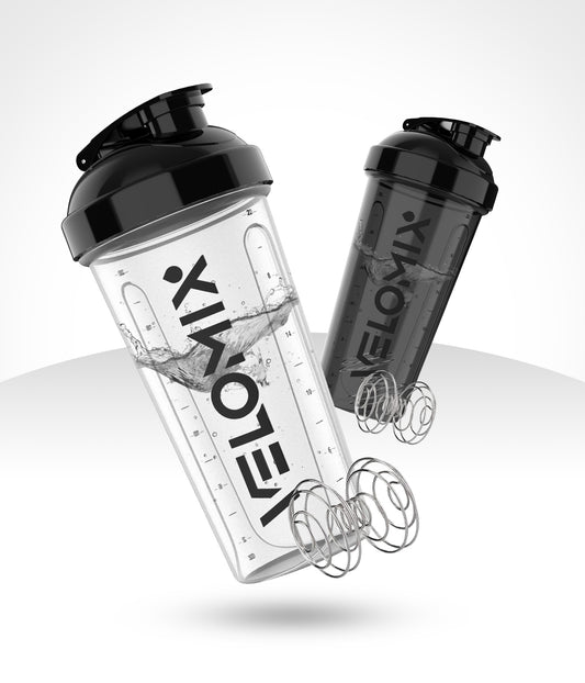 Original and Black - 28 oz