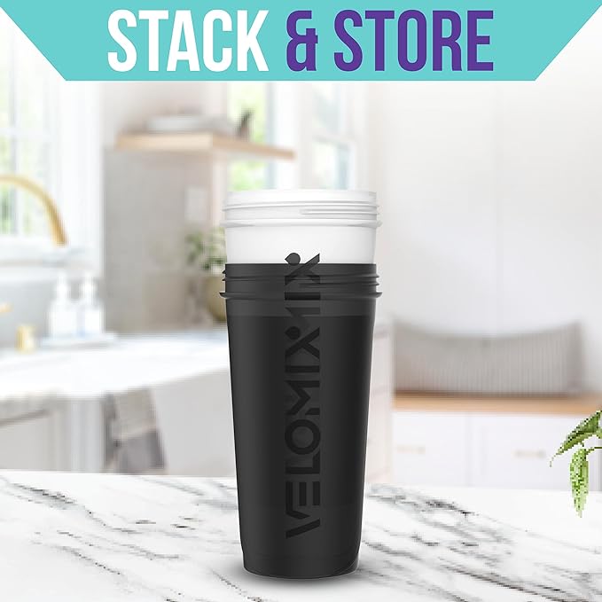 Original and Black - 14 oz