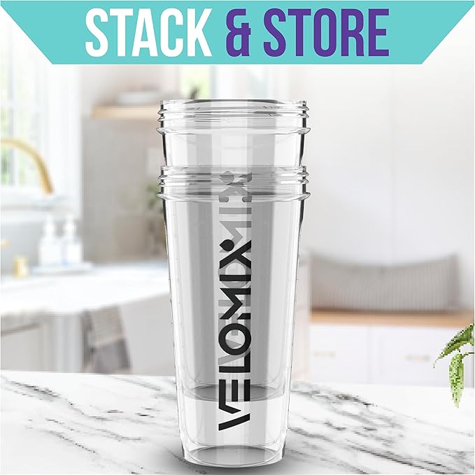 Clear Prime - 28 oz