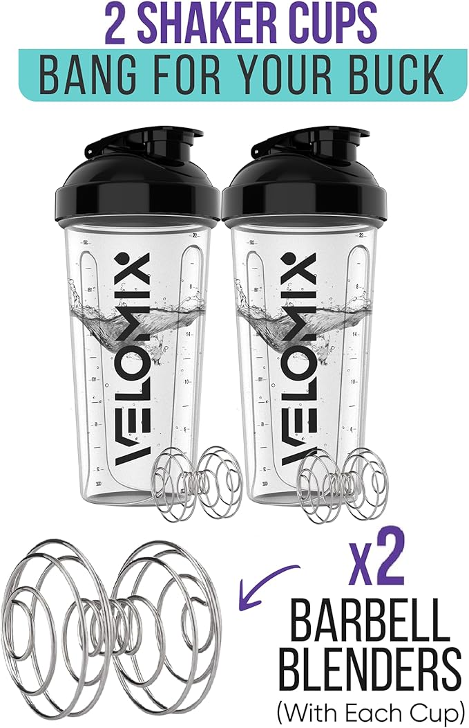 Clear Prime - 28 oz