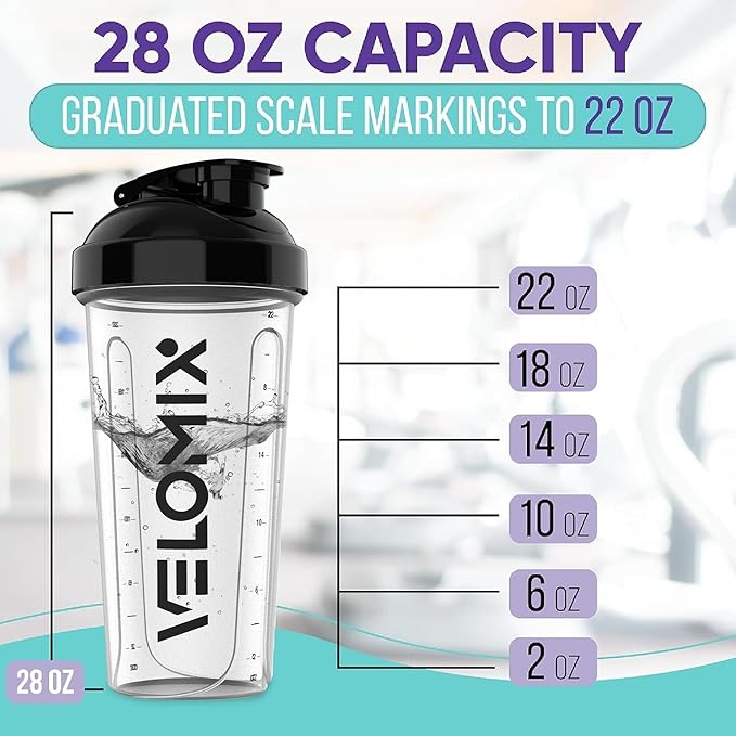 Clear Prime - 28 oz