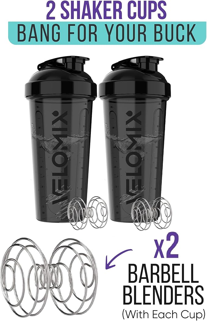 Onyx Set - 28 oz