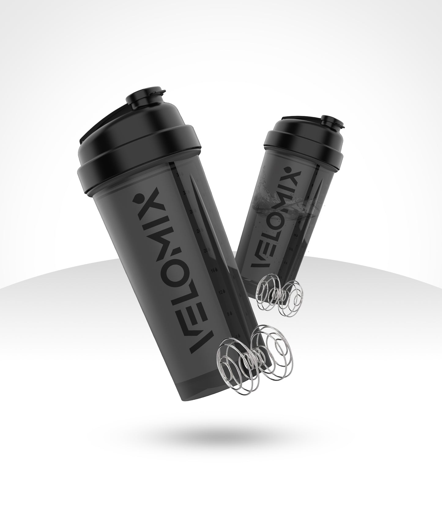Onyx Set - 28 oz