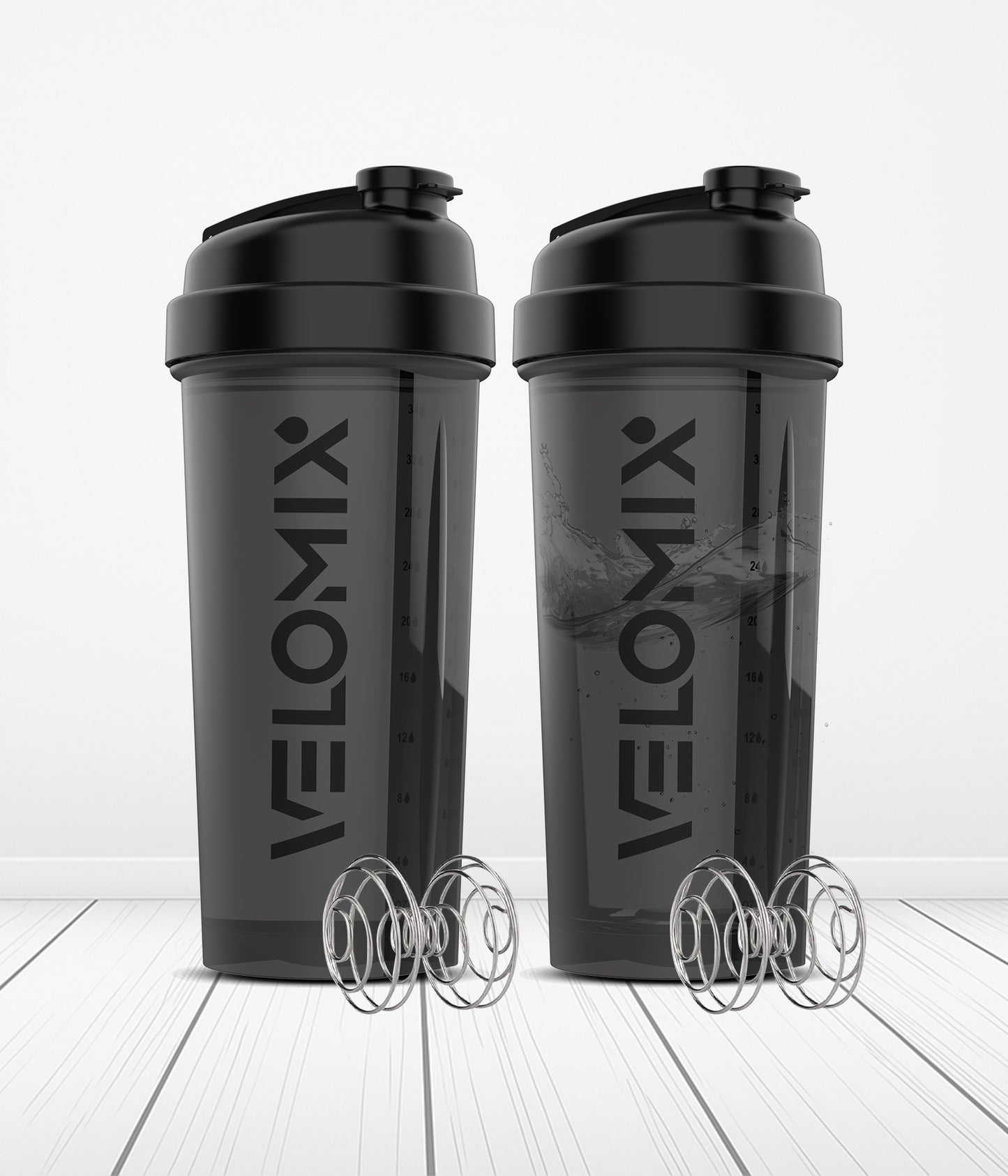 Onyx Set - 28 oz