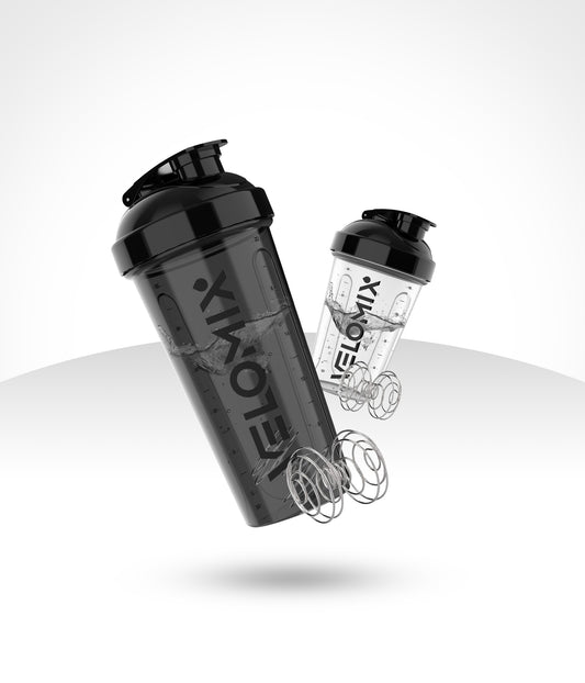 Original - 20 oz and Black - 28 oz