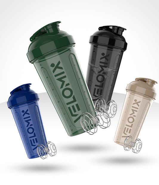 Forest Edge 4-Pack - 28 oz