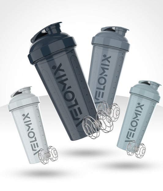 Aqua Depths 4-Pack - 28 oz