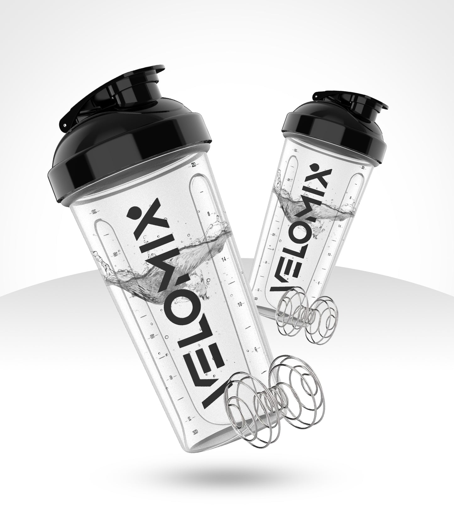 Clear Prime - 28 oz