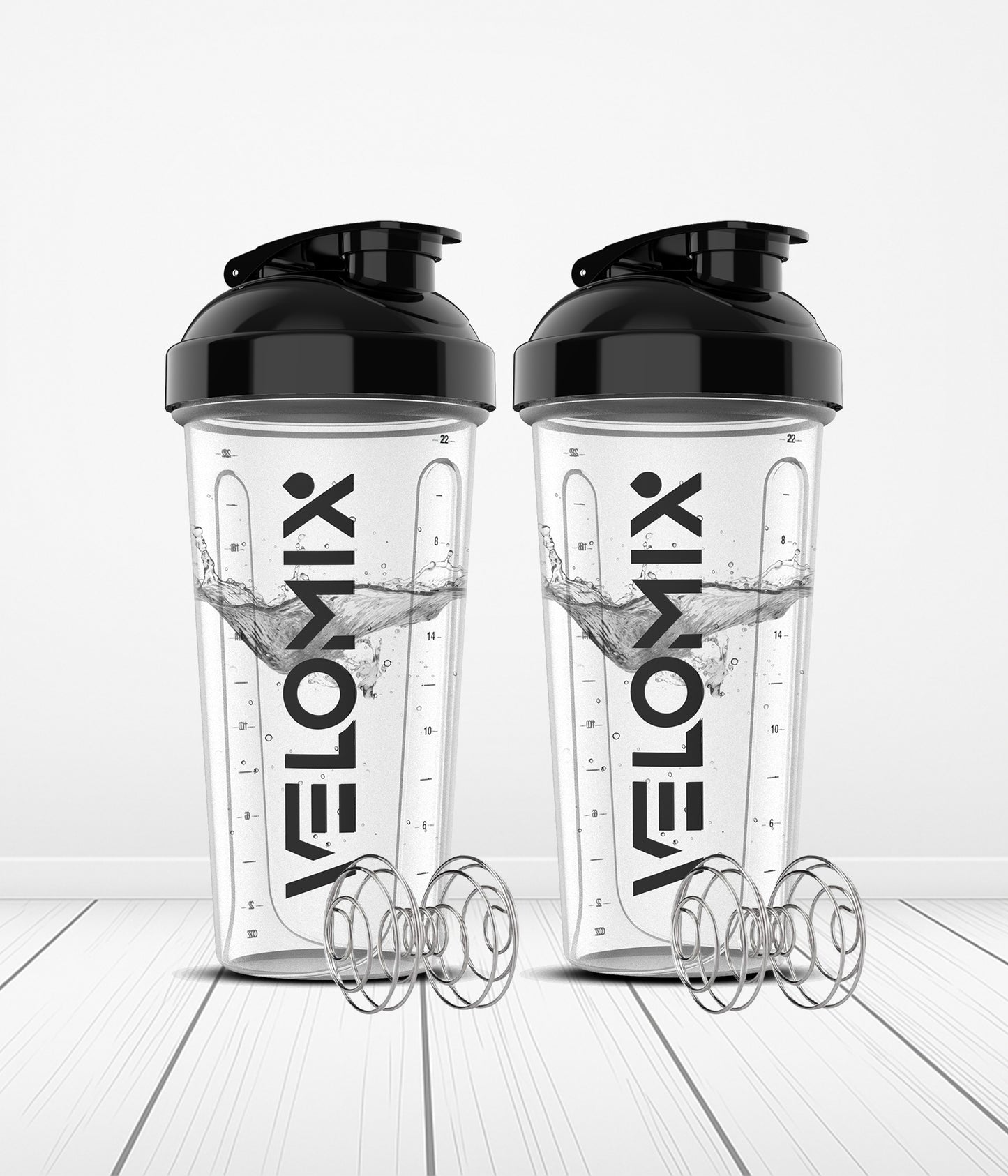 Clear Prime - 28 oz