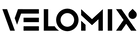 Velomix