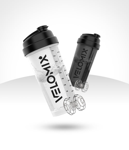 Original and Black - 45 oz