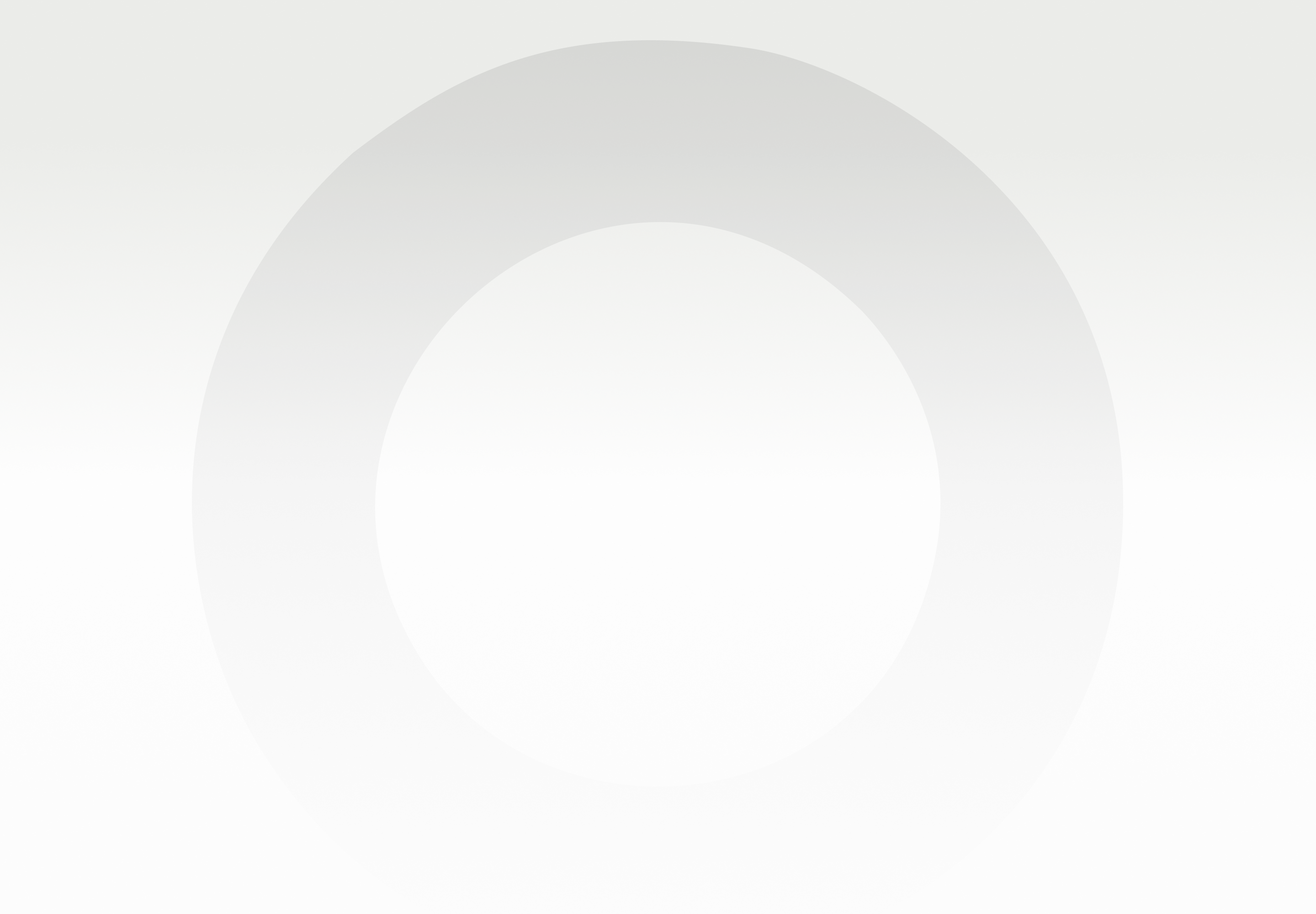 Your routine deserves a better system