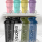 Ultimate 8-Pack - 28 and 20 oz
