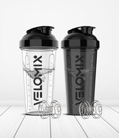 Original and Black - 28 oz