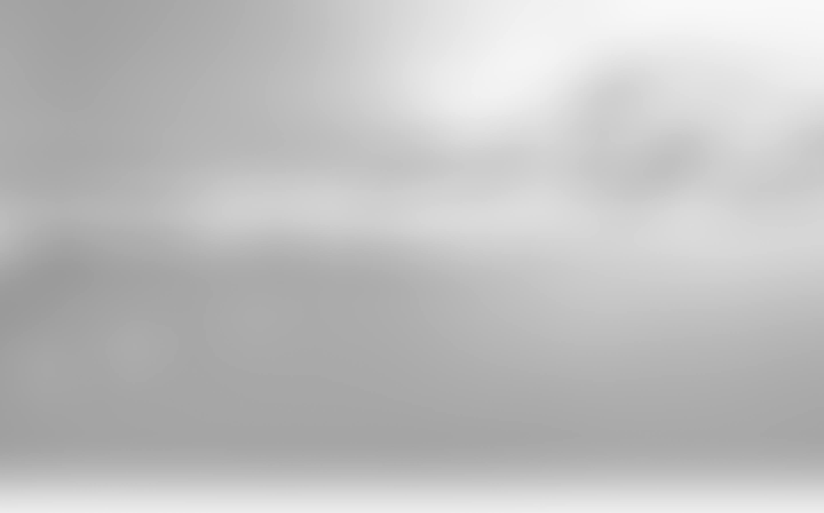 Leakproof finally means leakproof