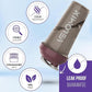 Soft Sand & Burnt Umber - 28 oz