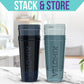 Aqua Depths 4-Pack - 28 oz