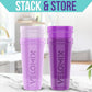 Purple Bloom 4-Pack - 28 oz