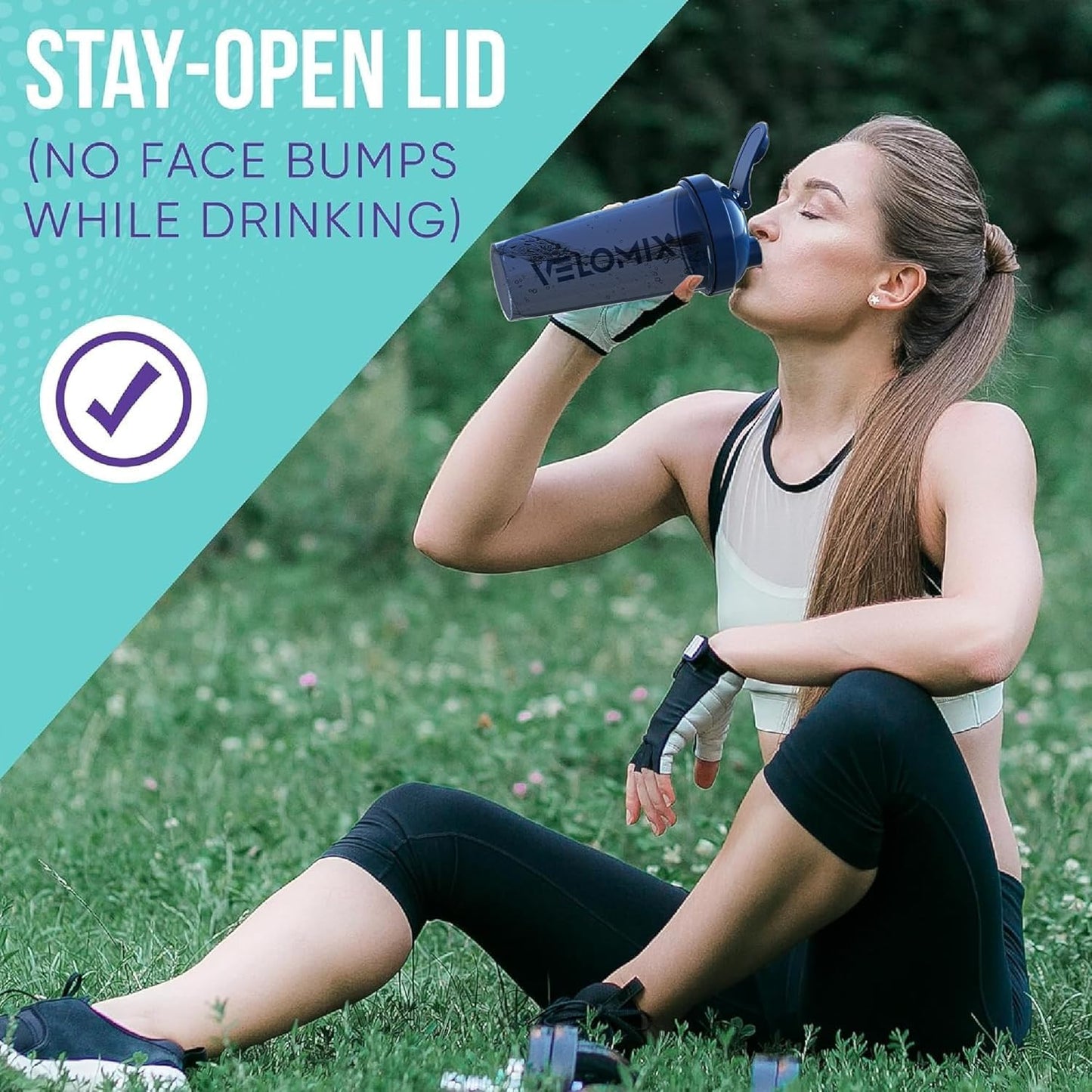 Ultimate 8-Pack - 28 and 20 oz