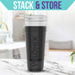 Original and Black - 28 oz