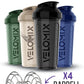 Forest Edge 4-Pack - 28 oz
