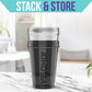 Original and Black - 20 oz