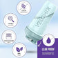 Pastel Power Series 6-Pack - 28 oz