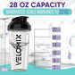 Clear Prime - 28 oz