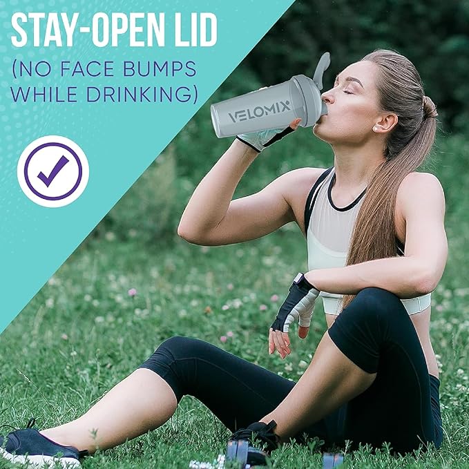Aqua Depths 4-Pack - 28 oz