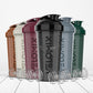 Earth Tones Collection 6-Pack - 28 oz