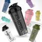 Ultimate 8-Pack - 28 and 20 oz