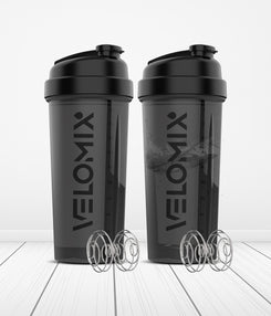 Onyx Set - 28 oz