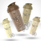 Brown Set 4-Pack - 28 oz