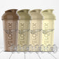 Brown Set 4-Pack - 28 oz