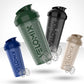 Forest Edge 4-Pack - 28 oz