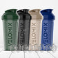 Forest Edge 4-Pack - 28 oz