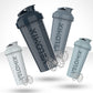 Aqua Depths 4-Pack - 28 oz