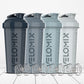Aqua Depths 4-Pack - 28 oz