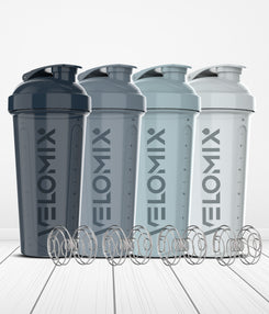 Aqua Depths 4-Pack - 28 oz