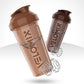Caramel & Mocha - 28 oz