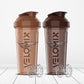 Caramel & Mocha - 28 oz