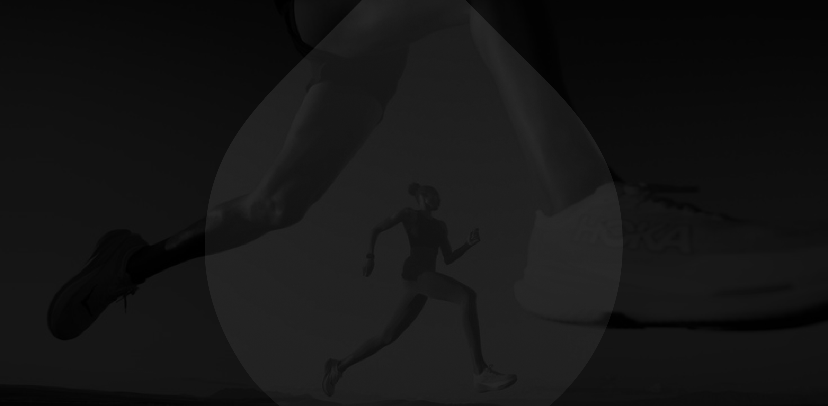 YOUR DAILY RITUAL STARTS HERE