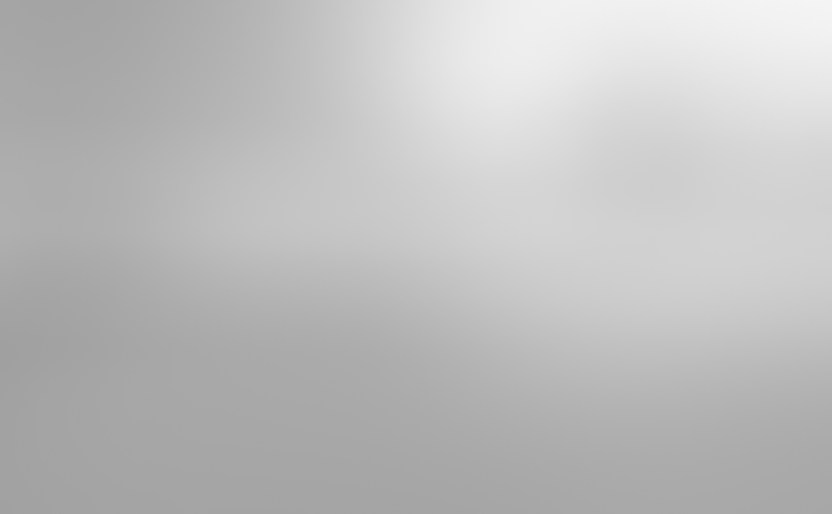 Consistency gets easier when you have the right set