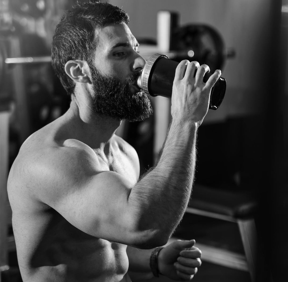 See what makes Velomix different