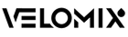 Velomix