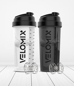 Original and Black - 45 oz